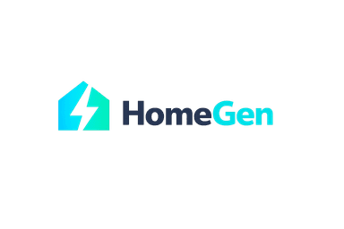 HomeGen - Home Generator Installation
